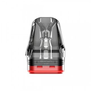 Картридж Oxva Xlim Top Fill 0.4ohm