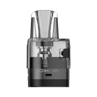 Картридж Oxva Oneo 0.4ohm