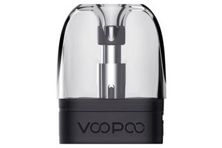 Картридж Voopoo Argus 0.7ohm