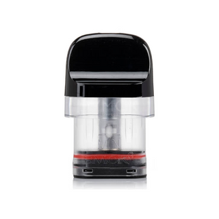 Картридж Smok 2/3/2s/2c Верхня Заправка