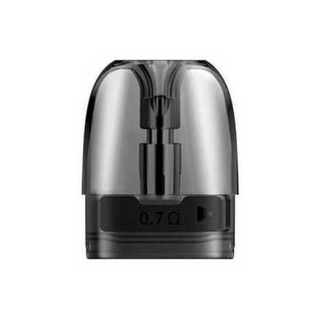 Картридж Voopoo Argus 0.7 Ом