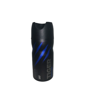 Déodorant Men new obscure 150ml - TIGER