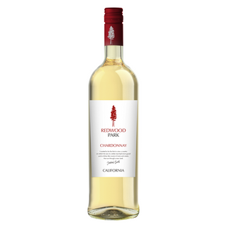 Редвуд Парк Шардоне Біл Сух 0,75