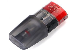 Картридж Elf Bar Rf350 Pod 1.2 Ом