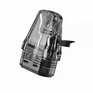 Картридж Oxva Xlim Top Fill Cartridge · 3  0.4