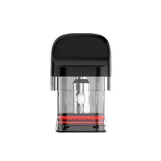 Картридж Smok Novo 2x Cartridge Meshed Mtl 0.8 Ом