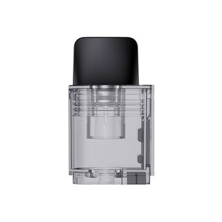 Картридж Moti Play Pod Пустий