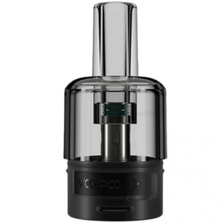 Картридж Voopoo Ito 2 Мл