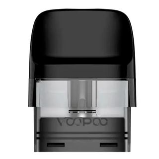 Картридж Voopoo Vinci Series V2