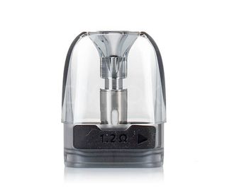 Картридж Voopoo Argus Pod 0.7