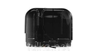 Картридж Suorin Air Pro 1.0 Ом