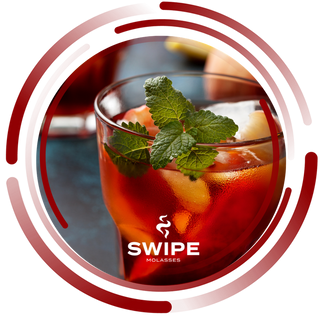 Персиковий Чай