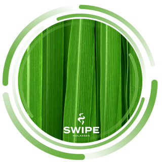 Лемонграсс