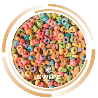 Ранкові Пластівці