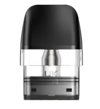 Pod-картридж Geekvape Q 0.8om 2ml