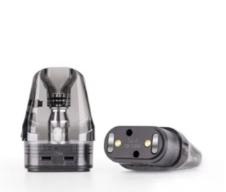 Pod-картридж Oxva Xlim Top Fill 1.2 Ом