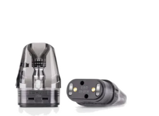 Pod-картридж Oxva Xlim Top Fill 0.6 Ом