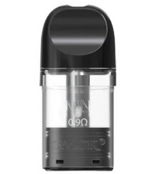 Pod-картридж Smok Igee Pod 0.9 Om