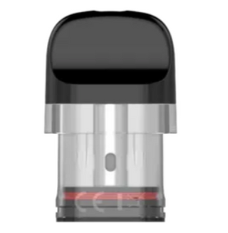 Pod-картридж Smok Novo 2x Pod Meshed 0.8om