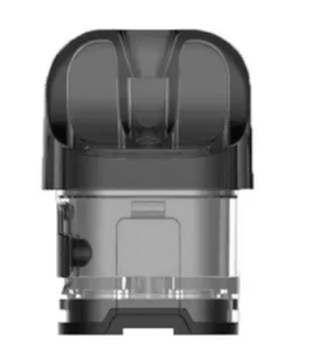Pod-картридж Smok Novo 4 Empty Pod 2 Мл