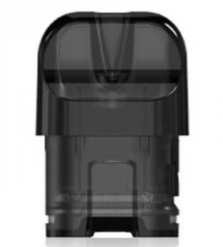 Pod-картридж Smok Novo 4 Mini 2 Мл