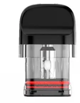 Pod-картридж Smok Novo Pod Meshed 0.6 Оm