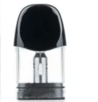 Pod-картридж Uwell Caliburn 1.0 Om