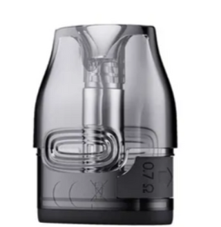 Pod-картридж Voopoo Vmate V2 0.7 Ом