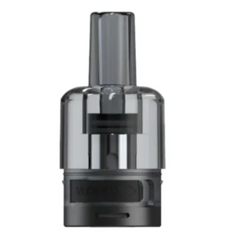 Pod-картридж Voopoo Ito 1.0 Ом 2 Мл