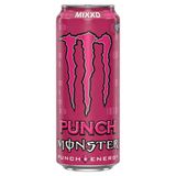 Monster Punch 500ml