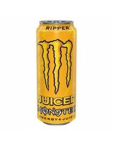 Monster Ripper 500ml
