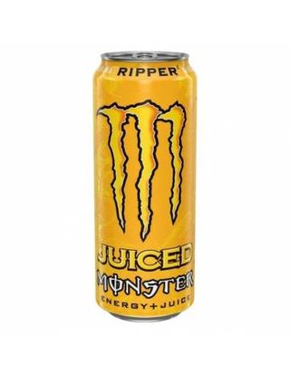 Monster Ripper 500ml
