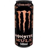 Monster Mule 500ml