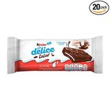 Kinder Delice