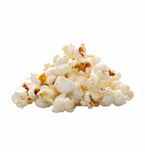 Palomitas Microondas