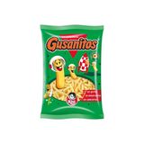 Gusanitos Risi 90gr