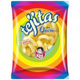 Tejitas 35gr