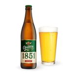 Пиво Опілля Export 1851 0.5л