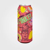 Сидр «pinkel» Яблуко-персик-манго 0.5л