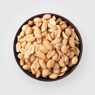 Арахіс Смажений Солоний, 70 Г