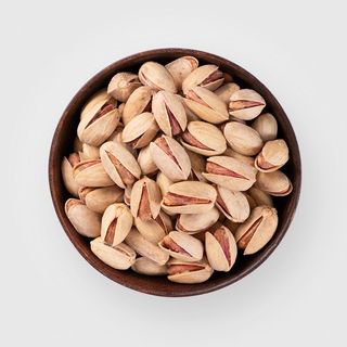 Горіх Фісташка Смажений Солоний, 70 Г