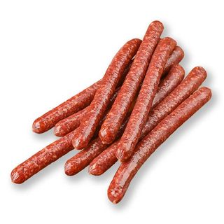 Ковбаски «добров Міланські», 140г