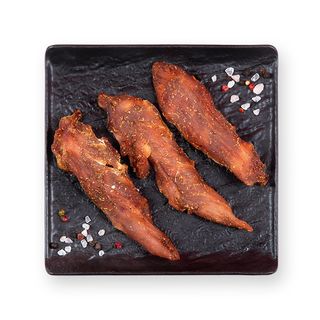 М'ясо Куряче «драй Чікен», 60 Г