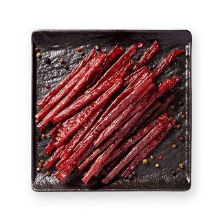 Палички З М'яса Курки Пряна Вишня, 70 Г