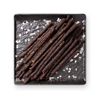 Палички З М'яса Яловичини Та Конини «прованські», 80 Г