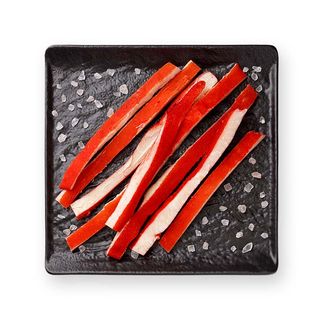 Смуги Кальмара, 60 Г