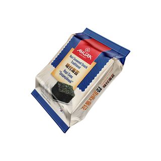 Норі Снек Akura Традиційний, 4.5г