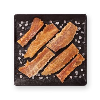 Риба Сушена «ліпарія» Шматочками, 70 Г