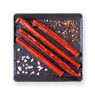 Палички З Ікри Мінтаю Сушені, 60 Г