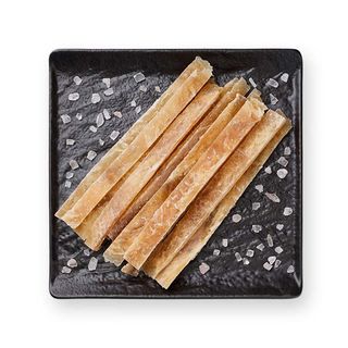 Рибна Паличка, 60 Г